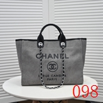 激安シャネルバッグコピー